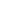 arrow-icon